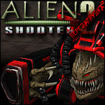 Официальный сайт компании Sigma Team - Alien Shooter 2 - Перезагрузка